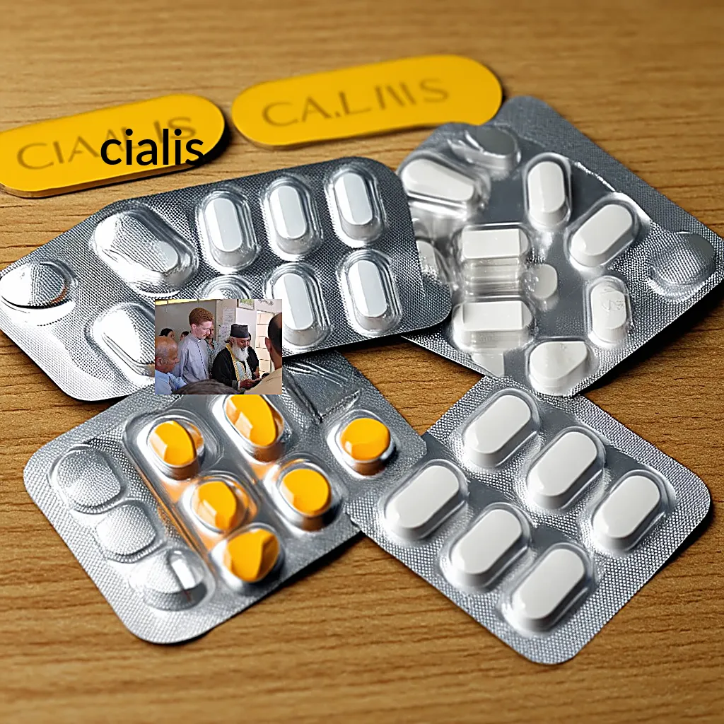 Acheter cialis en ligne livraison rapide